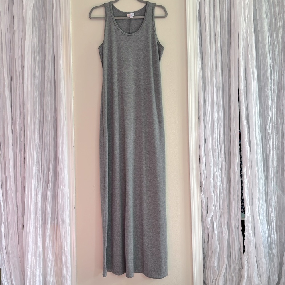 LuLaRoe Dani Dress